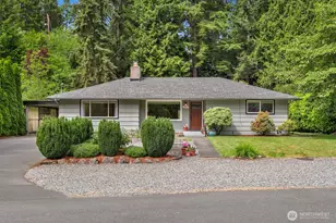 16915 22nd Ave SW, Burien, WA 98166 - Photo 1