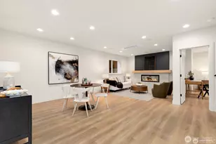 3032 NE Blakeley St, Seattle, WA 98105 - Photo 24