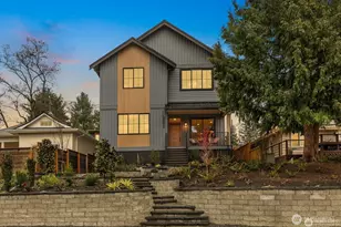 3032 NE Blakeley St, Seattle, WA 98105 - Photo 32