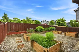29220 SE 120th Way SE, Auburn, WA 98092 - Photo 32