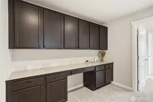 29220 SE 120th Way SE, Auburn, WA 98092 - Photo 16