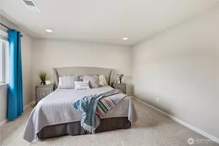 29220 SE 120th Way SE, Auburn, WA 98092 - Photo 18
