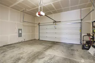 29220 SE 120th Way SE, Auburn, WA 98092 - Photo 34