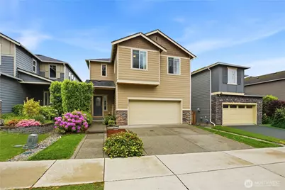 29220 SE 120th Way SE, Auburn, WA 98092 - Photo 1