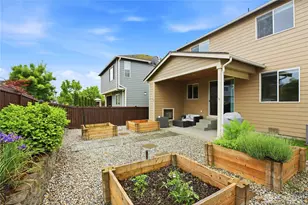 29220 SE 120th Way SE, Auburn, WA 98092 - Photo 30