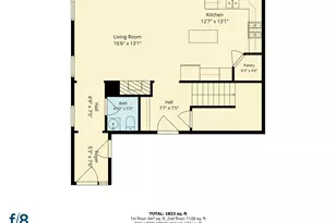 29220 SE 120th Way SE, Auburn, WA 98092 - Photo 38