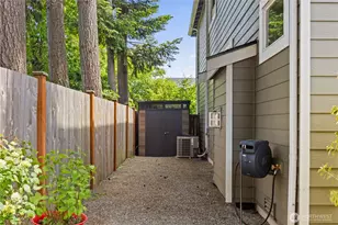 26911 101st Ct SE, Kent, WA 98030 - Photo 36
