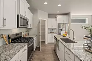 26911 101st Ct SE, Kent, WA 98030 - Photo 6