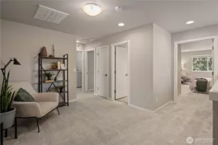 26911 101st Ct SE, Kent, WA 98030 - Photo 16