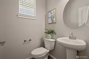 26911 101st Ct SE, Kent, WA 98030 - Photo 14