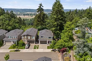 26911 101st Ct SE, Kent, WA 98030 - Photo 38
