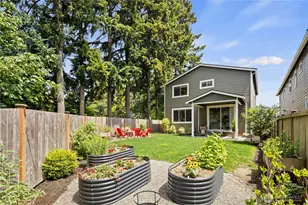 26911 101st Ct SE, Kent, WA 98030 - Photo 30