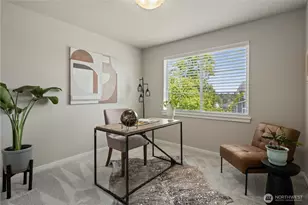 26911 101st Ct SE, Kent, WA 98030 - Photo 24
