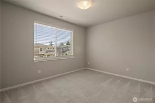 26911 101st Ct SE, Kent, WA 98030 - Photo 28