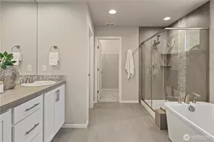 26911 101st Ct SE, Kent, WA 98030 - Photo 20