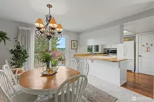 1611 Ham Hill Rd, Centralia, WA 98531 - Photo 10