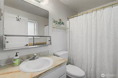 1611 Ham Hill Road, Centralia, WA 98531 - Photo 14