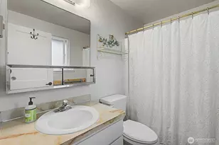 1611 Ham Hill Rd, Centralia, WA 98531 - Photo 14
