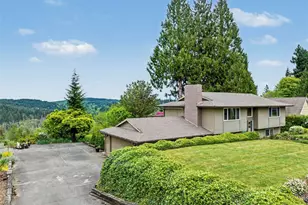 1611 Ham Hill Rd, Centralia, WA 98531 - Photo 2