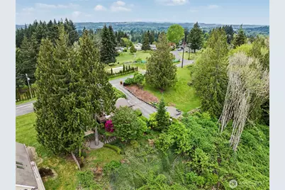 1611 Ham Hill Road, Centralia, WA 98531 - Photo 40