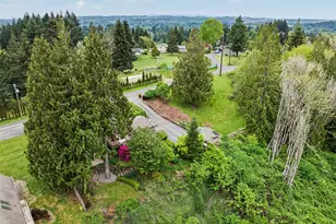 1611 Ham Hill Rd, Centralia, WA 98531 - Photo 40