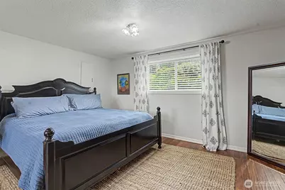 1611 Ham Hill Road, Centralia, WA 98531 - Photo 28