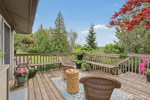 1611 Ham Hill Rd, Centralia, WA 98531 - Photo 36