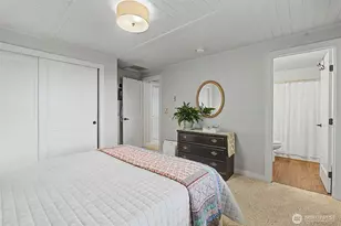 1611 Ham Hill Rd, Centralia, WA 98531 - Photo 18