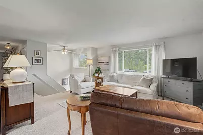 1611 Ham Hill Road, Centralia, WA 98531 - Photo 6