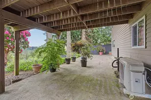 1611 Ham Hill Rd, Centralia, WA 98531 - Photo 34