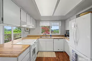 1611 Ham Hill Rd, Centralia, WA 98531 - Photo 12