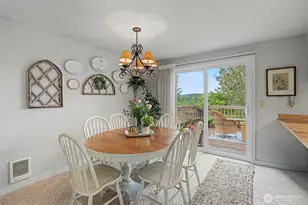1611 Ham Hill Rd, Centralia, WA 98531 - Photo 8