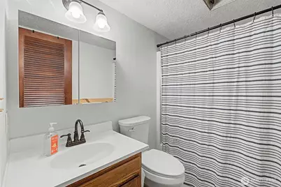 1611 Ham Hill Road, Centralia, WA 98531 - Photo 26