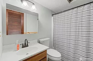 1611 Ham Hill Rd, Centralia, WA 98531 - Photo 26