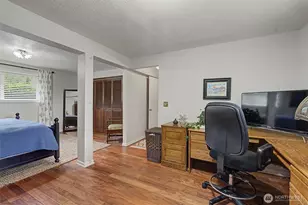 1611 Ham Hill Rd, Centralia, WA 98531 - Photo 30