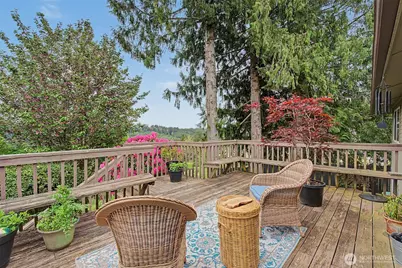 1611 Ham Hill Road, Centralia, WA 98531 - Photo 38