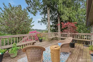 1611 Ham Hill Rd, Centralia, WA 98531 - Photo 38