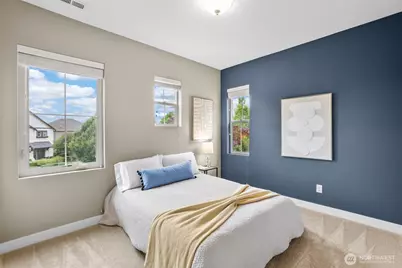 1601 NE Falls Drive, Issaquah, WA 98029 - Photo 30