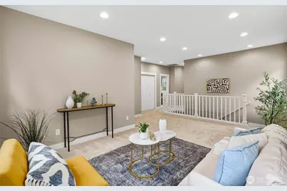 1601 NE Falls Drive, Issaquah, WA 98029 - Photo 24