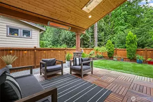 1601 NE Falls Dr, Issaquah, WA 98029 - Photo 38