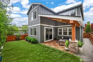 1601 NE Falls Dr, Issaquah, WA 98029 - Photo 40