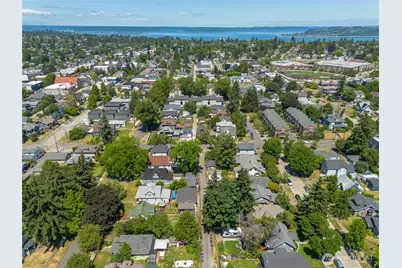 820 S Trafton Street, Tacoma, WA 98405 - Photo 36