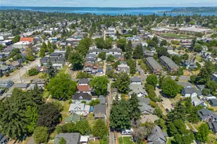 820 S Trafton St, Tacoma, WA 98405 - Photo 36