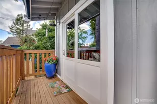 820 S Trafton St, Tacoma, WA 98405 - Photo 16