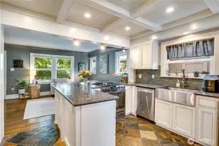 820 S Trafton St, Tacoma, WA 98405 - Photo 4