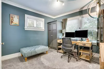 820 S Trafton Street, Tacoma, WA 98405 - Photo 20