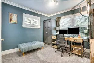 820 S Trafton St, Tacoma, WA 98405 - Photo 20