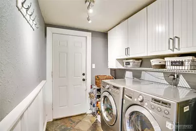820 S Trafton Street, Tacoma, WA 98405 - Photo 8