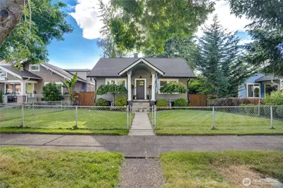 820 S Trafton Street, Tacoma, WA 98405 - Photo 38