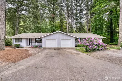 10205 10209 74th Avenue NW, Gig Harbor, WA 98332 - Photo 1